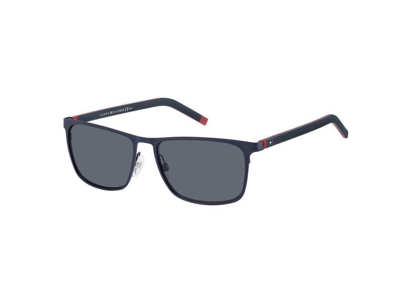 PRODUCT_ZOOM