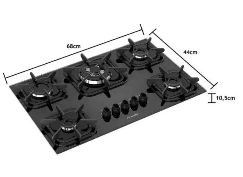 PRODUCT_ZOOM