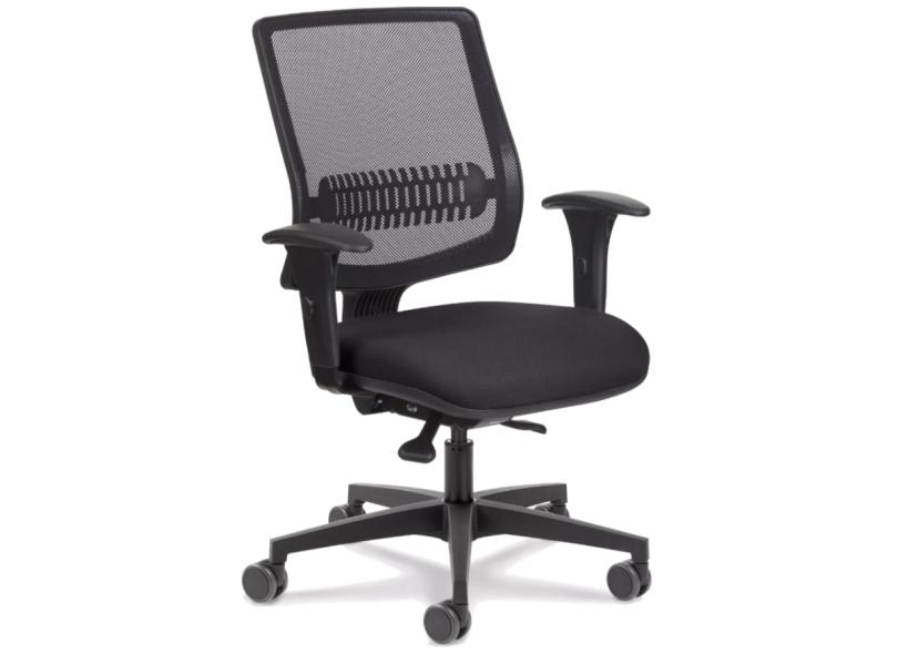 Cadeira de Escritório Office Uni Me Flexform