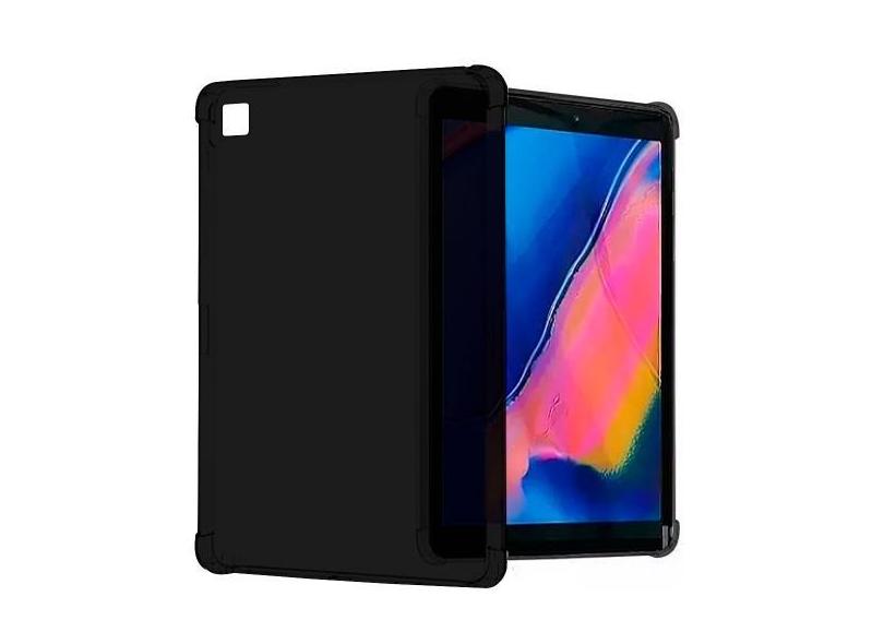 PRODUCT_ZOOM