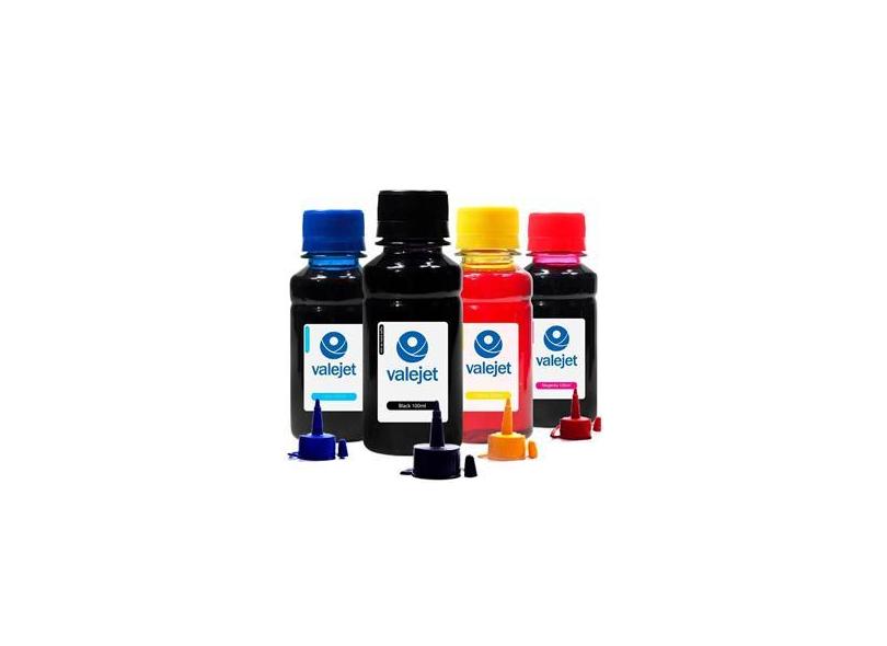 PRODUCT_ZOOM