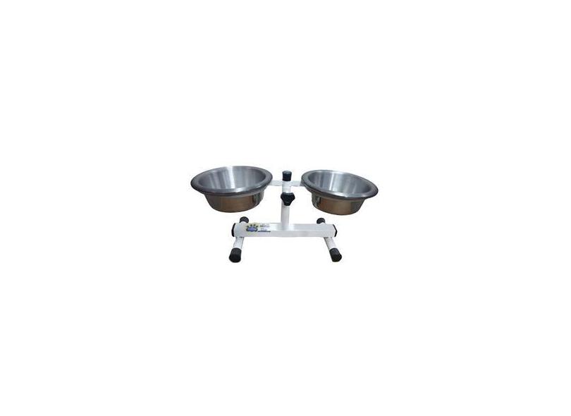 PRODUCT_ZOOM