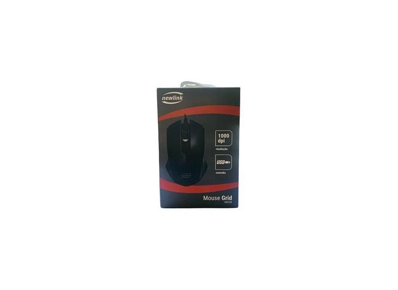 PRODUCT_ZOOM