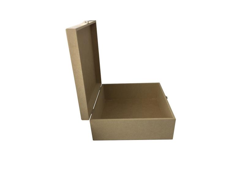 PRODUCT_ZOOM