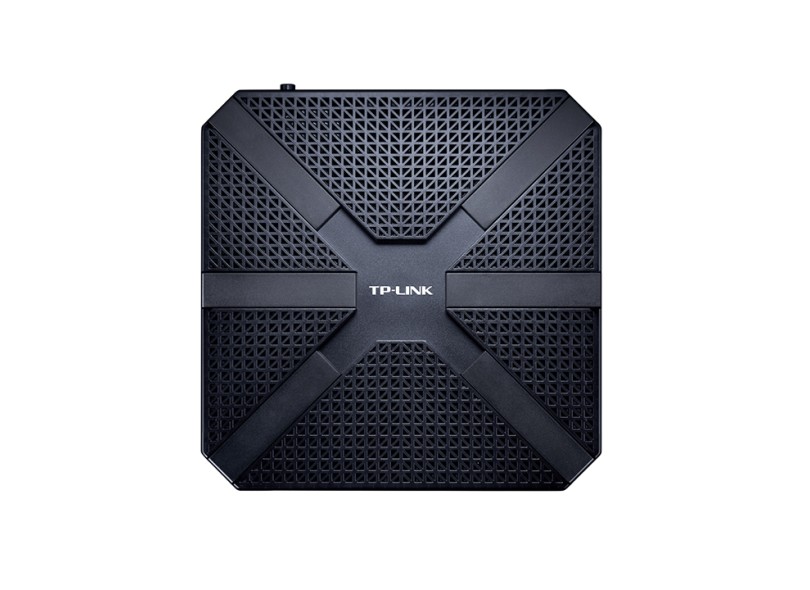 Roteador 1300 Mbps AC3200 - TP-Link