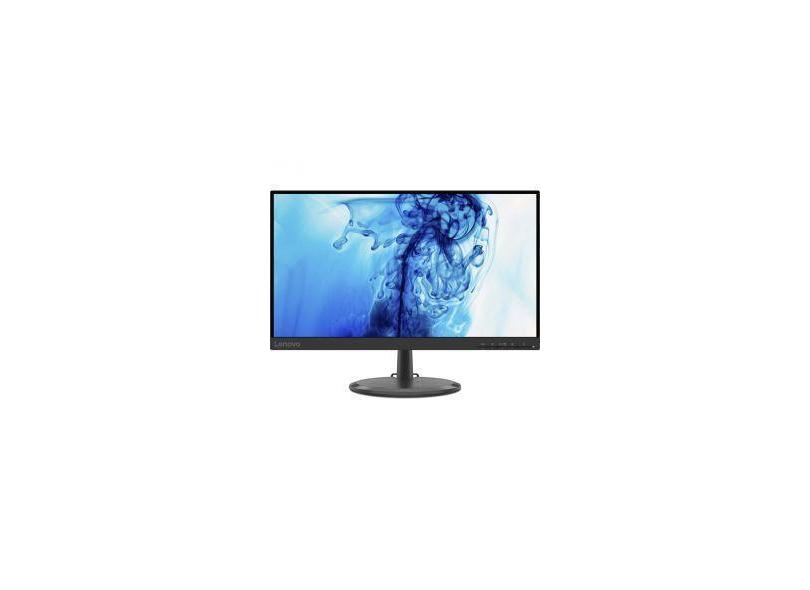 Monitor 21.45 Lenovo Len-66D2kcc6us Full Hd/75Hz