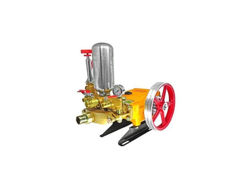 Bomba Para Pulverização Agricola Zmax 103/120L Zp-120 Zmax