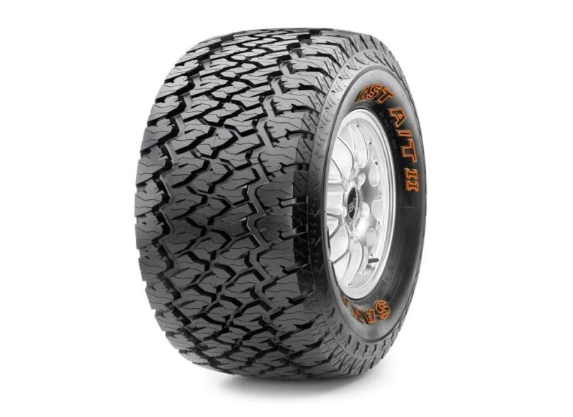 Pneu Cst Aro 16 285/75R16 116/113Q Sahara At2