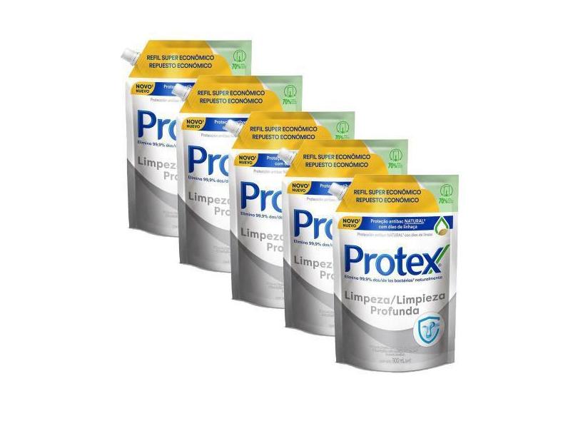 PRODUCT_ZOOM