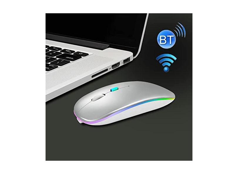 PRODUCT_ZOOM