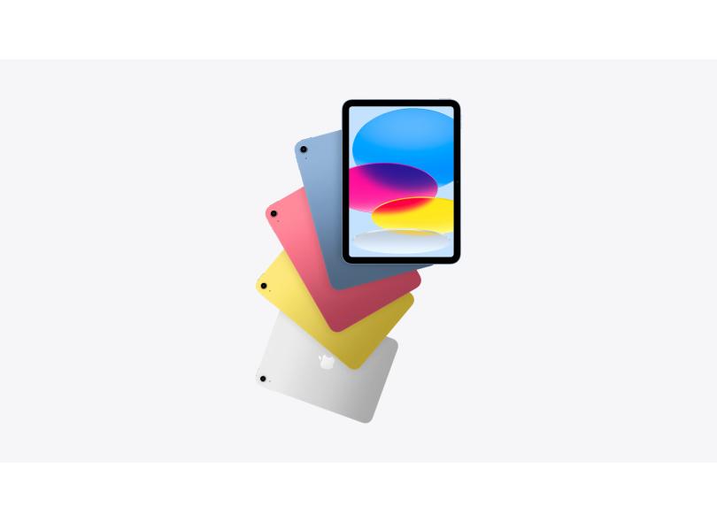 PRODUCT_ZOOM