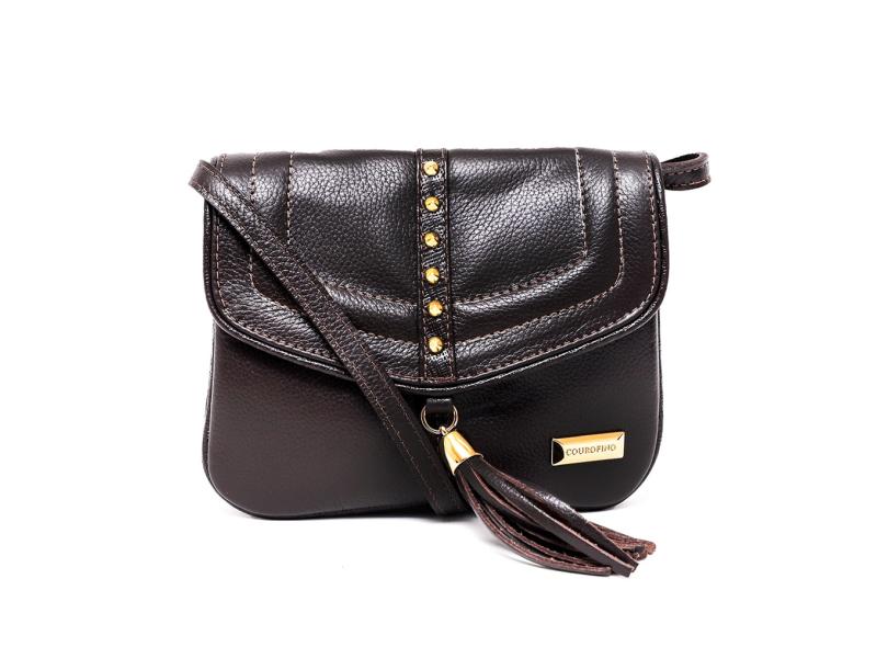 ysl all in one bolsa