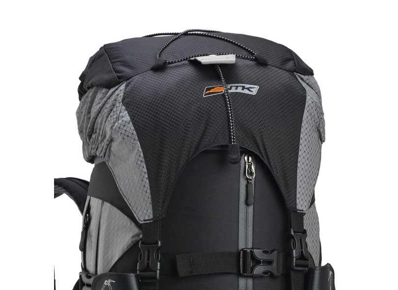 Mochila Cargueira Nautika 50 l GT Gyzmo 200330