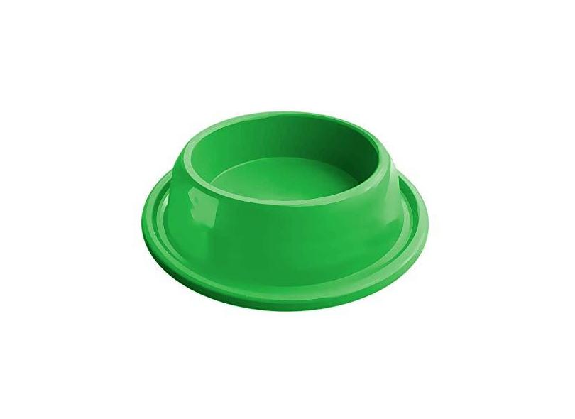 PRODUCT_ZOOM