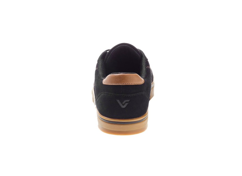 Tênis Vibe Masculino Skate Scion VS-55A