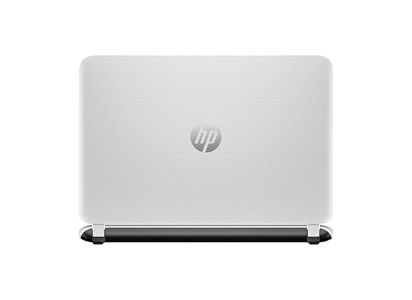 Notebook HP Pavilion Intel Core i7 4510U 4ª Geração 12GB de RAM