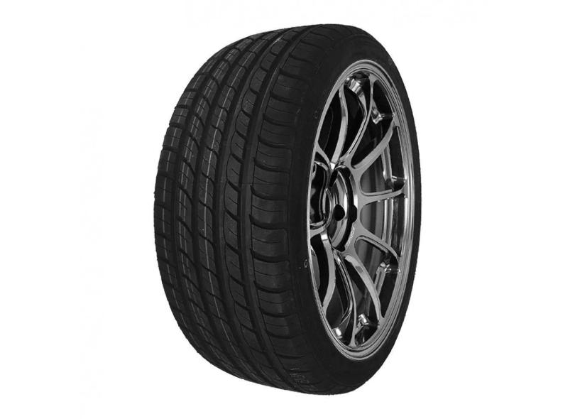 Pneu Compasal Aro 17 235/55R17 Smacher 103W