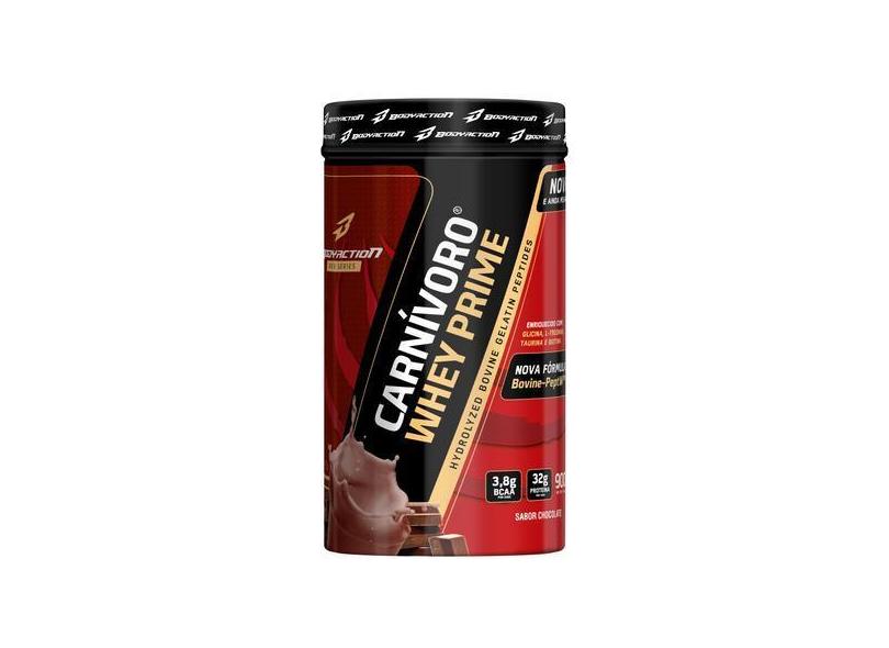 PRODUCT_ZOOM