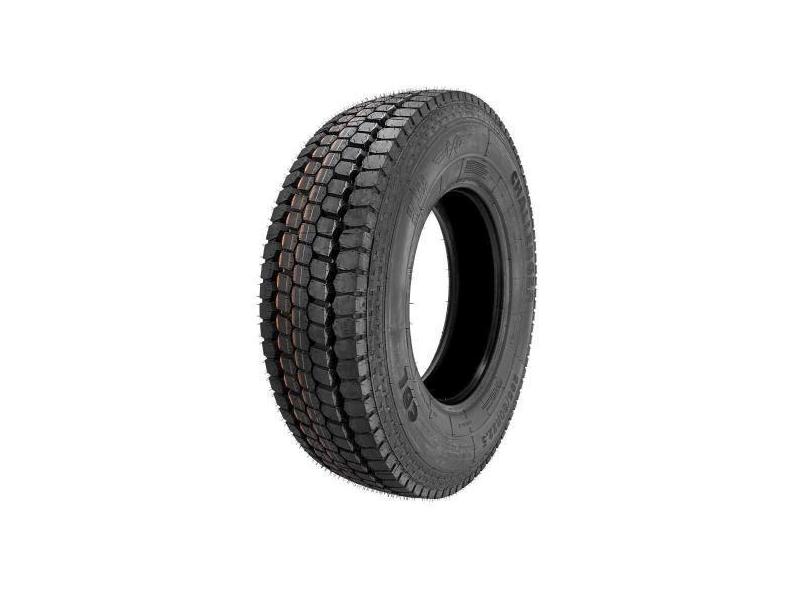 PRODUCT_ZOOM