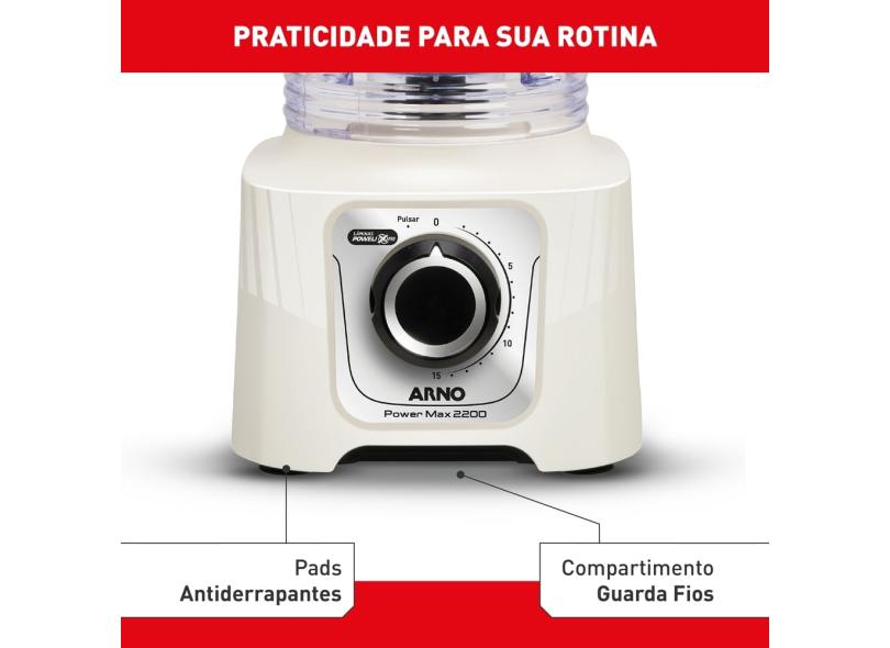 Imagem 4