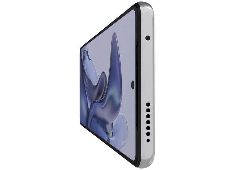 PRODUCT_ZOOM
