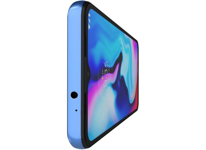 PRODUCT_ZOOM