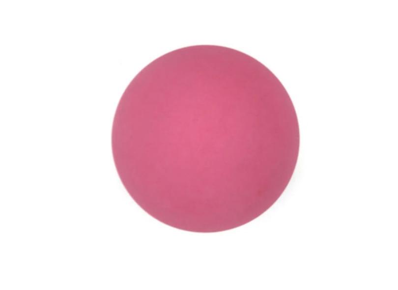 PRODUCT_ZOOM