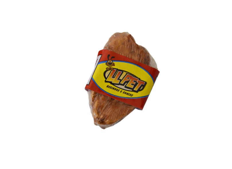 PRODUCT_ZOOM