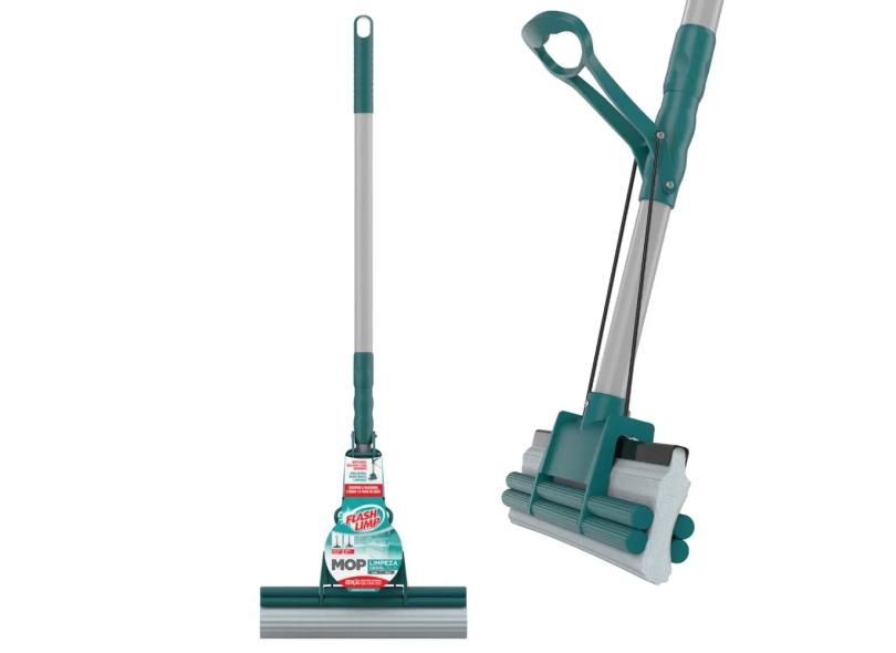 PRODUCT_ZOOM