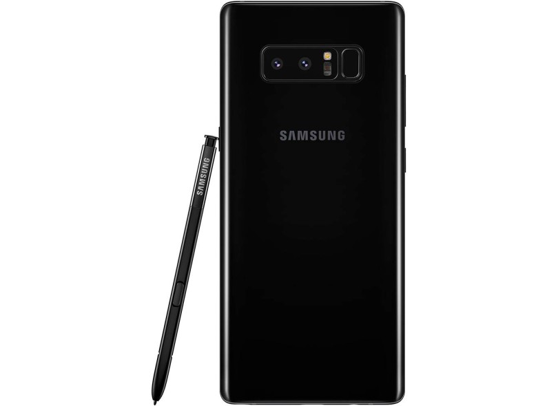 samsung note 8 plus olx