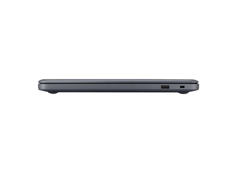 Notebook Samsung Expert Intel Core i5 8250U 8ª Geração 8 GB de RAM 1024 GB 15.6 " GeForce MX110 Windows 10 X40