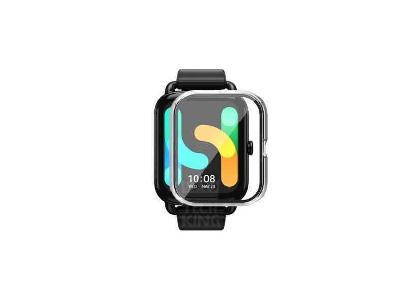 PRODUCT_ZOOM