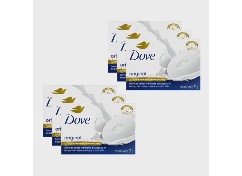 PRODUCT_ZOOM