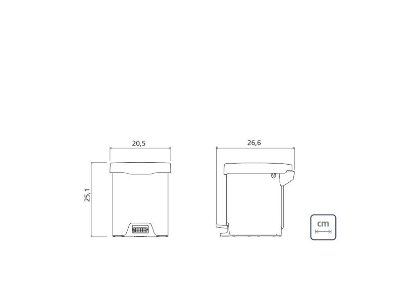 PRODUCT_ZOOM
