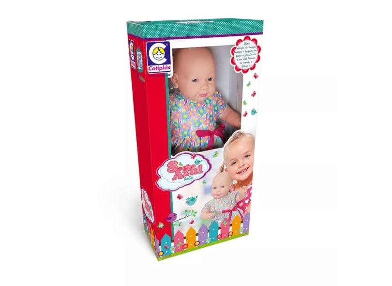 PRODUCT_ZOOM