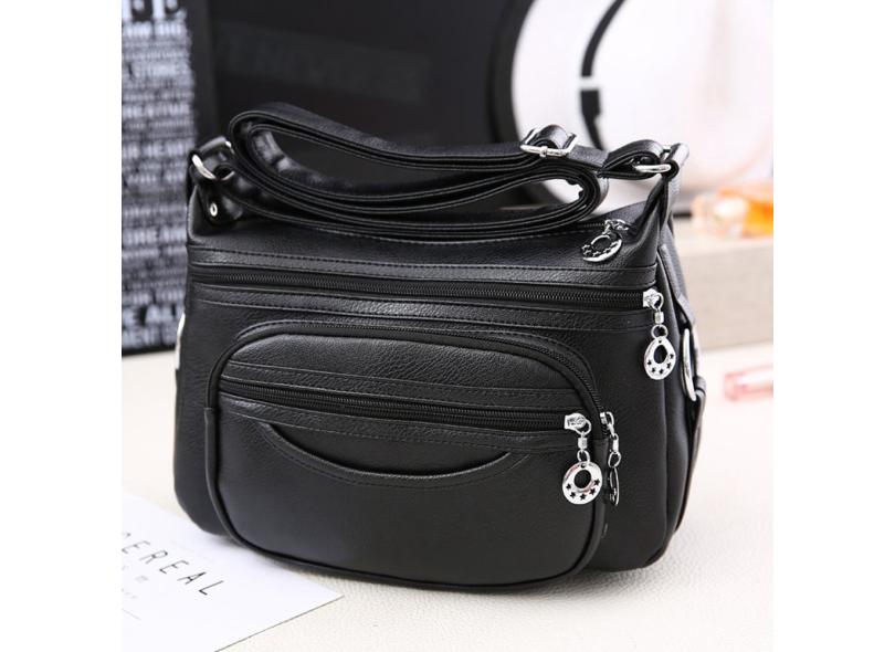 luxury bolsa names