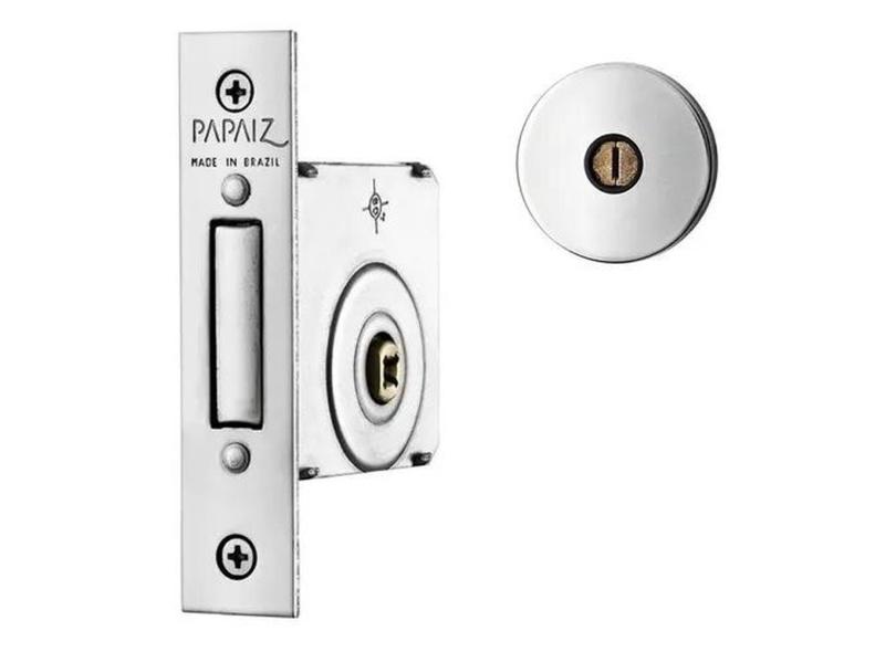 PRODUCT_ZOOM