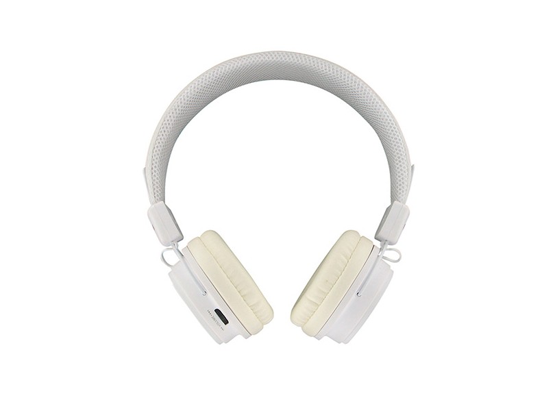 Headphone Bluetooth Bee-Wi BBH120