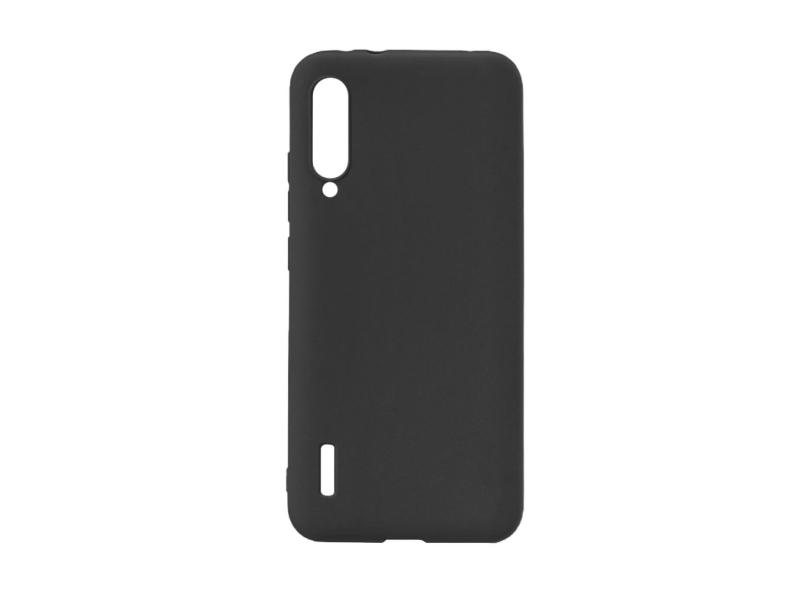 PRODUCT_ZOOM