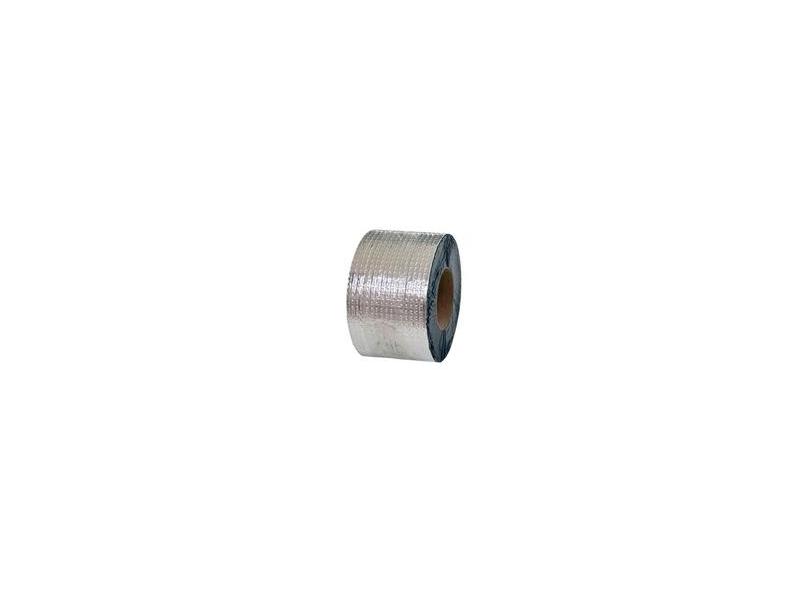 PRODUCT_ZOOM