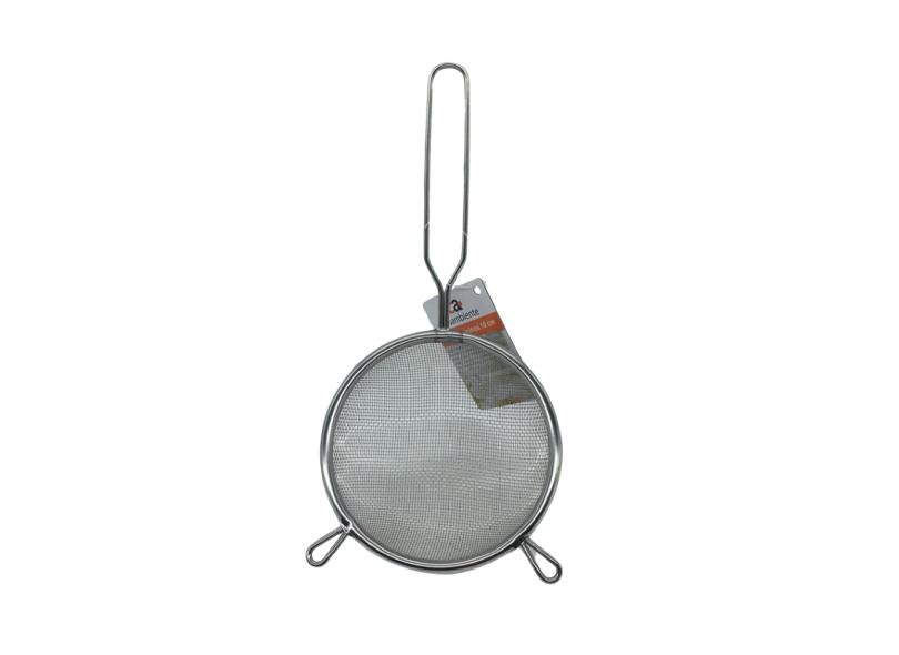 PRODUCT_ZOOM