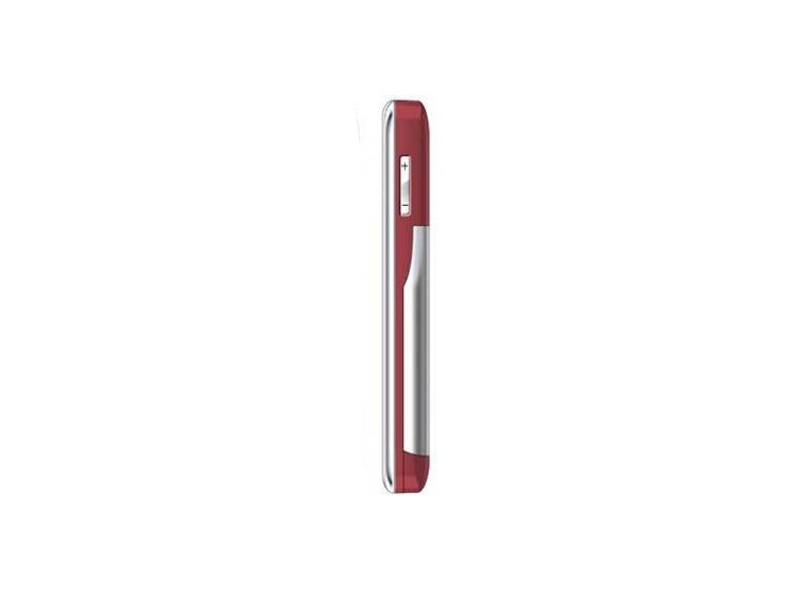 Celular Vaic E71-G Desbloqueado