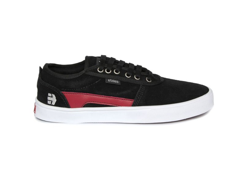 Etnies rct on sale