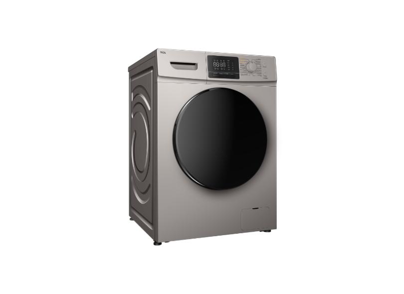 Lava e Seca TCL 11kg C311WDS cor Inox