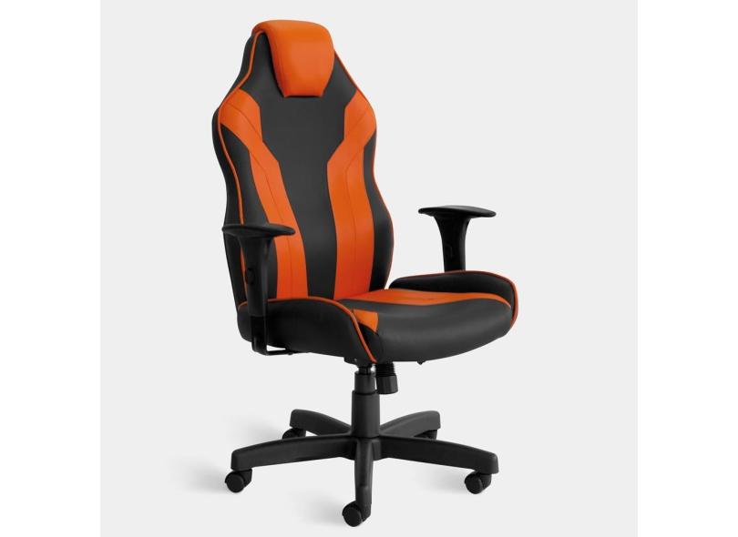 Cadeira Gamer Arazzi Giratória 5033 C/br 8317