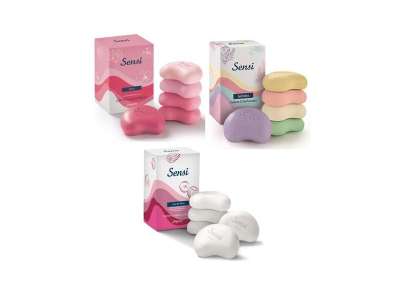 PRODUCT_ZOOM