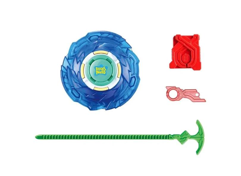 PRODUCT_ZOOM