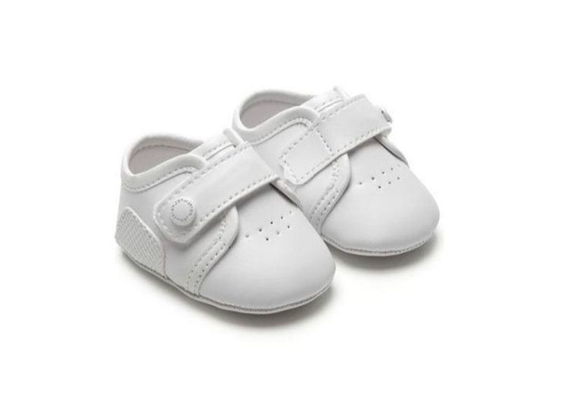 Sapato infantil Masc Pimpolho 0018767C com o Melhor Preço é no Zoom
