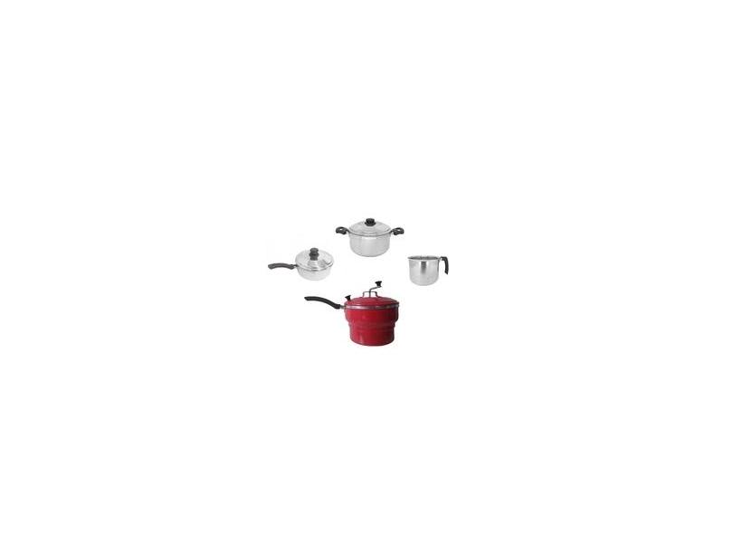 PRODUCT_ZOOM