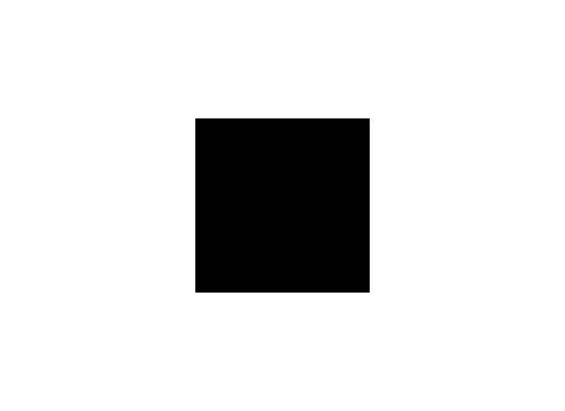 PRODUCT_ZOOM